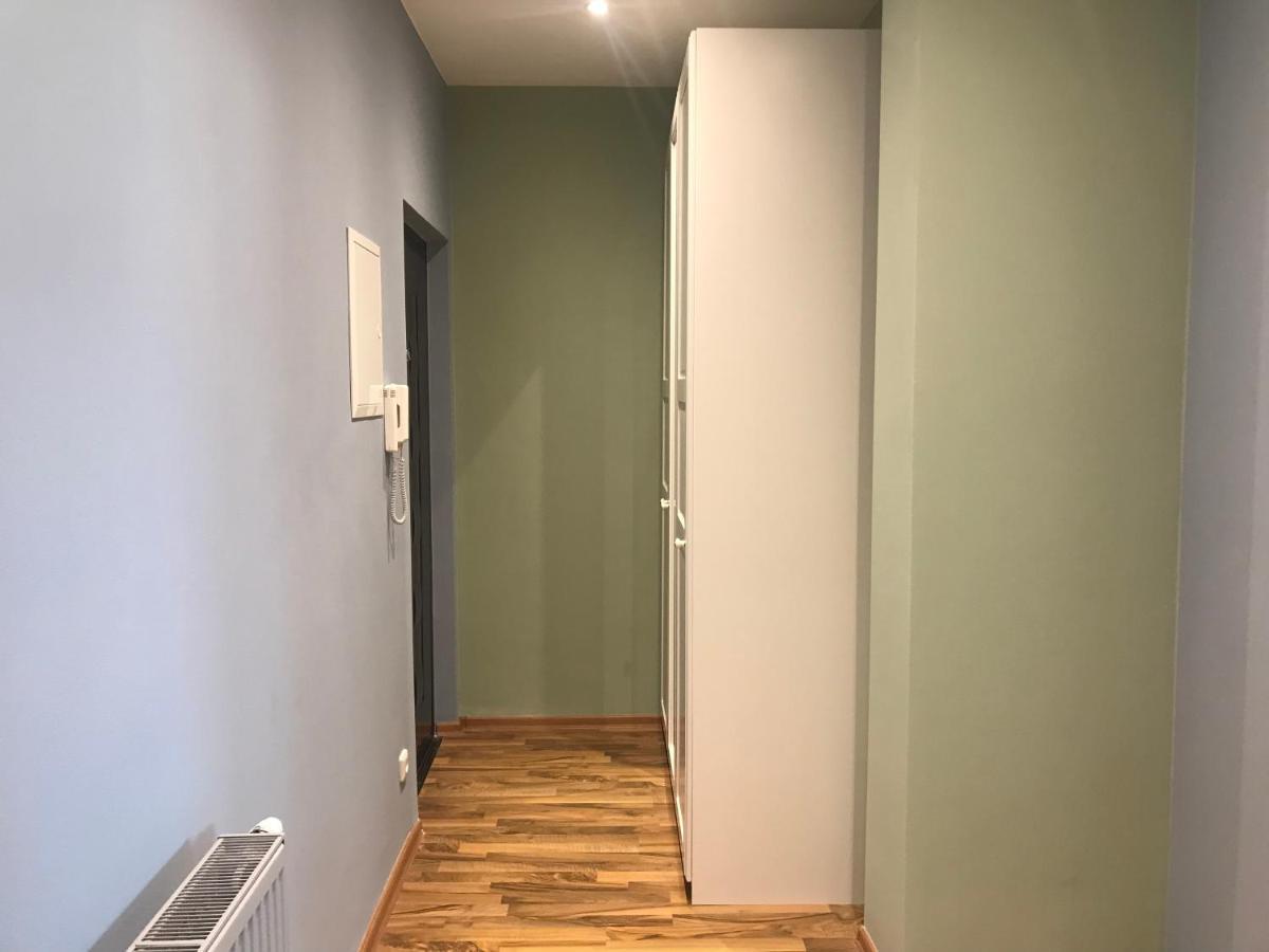 Attic Apartment On Waterfront / View / Netflix Πράγα Εξωτερικό φωτογραφία