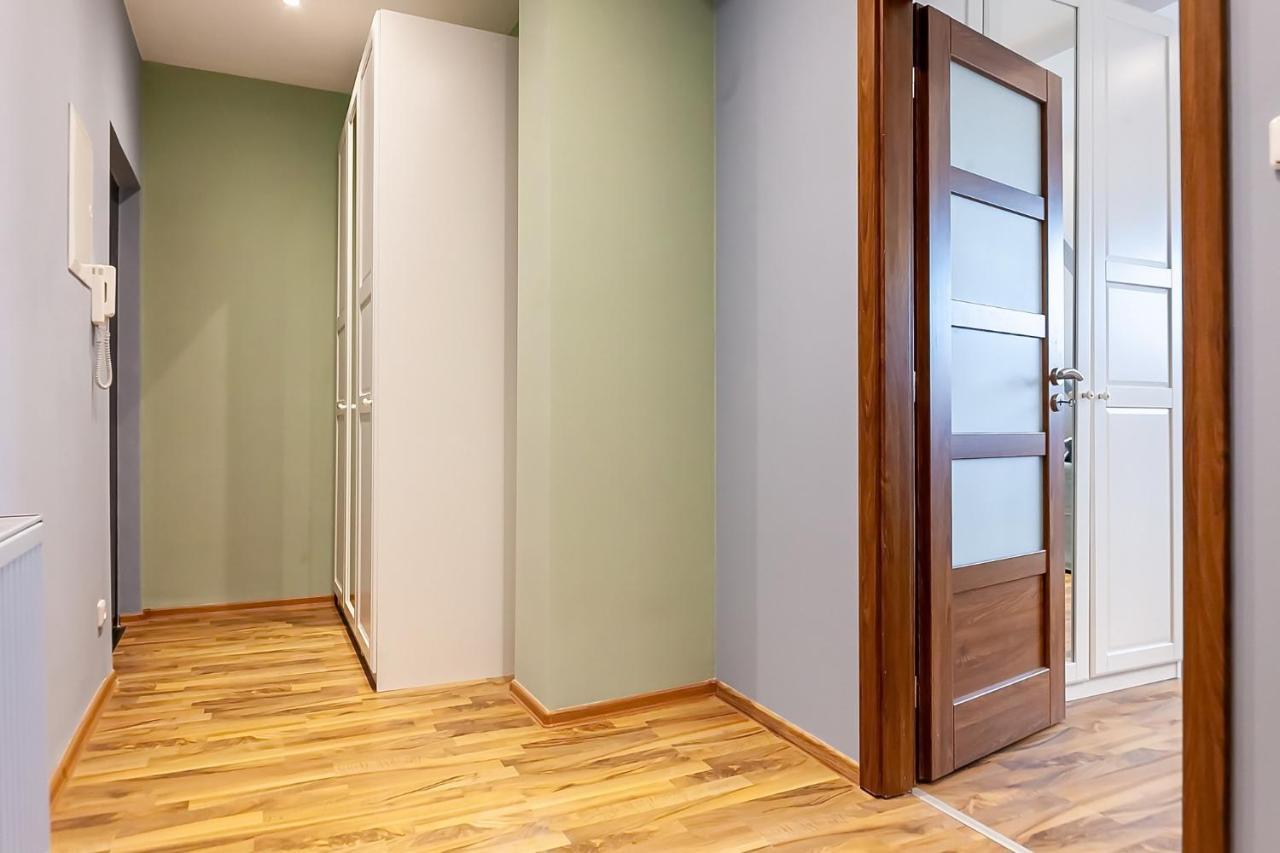 Attic Apartment On Waterfront / View / Netflix Πράγα Εξωτερικό φωτογραφία